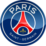 Dječji dresovi Paris Saint-Germain